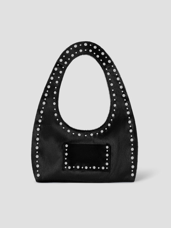 Franca Bag
