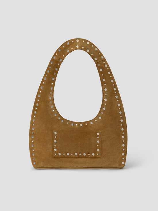 Franca Bag