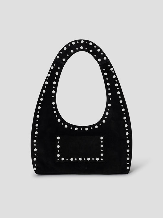 Franca Bag