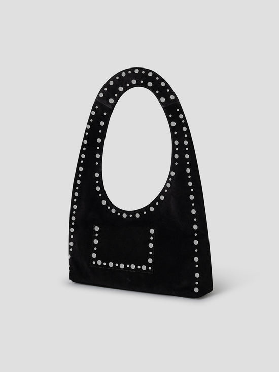 Franca Bag