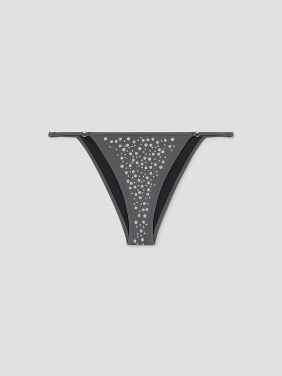 Gaia Bikini Bottom