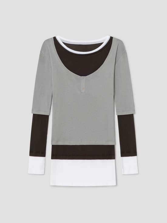 Gemma Dress