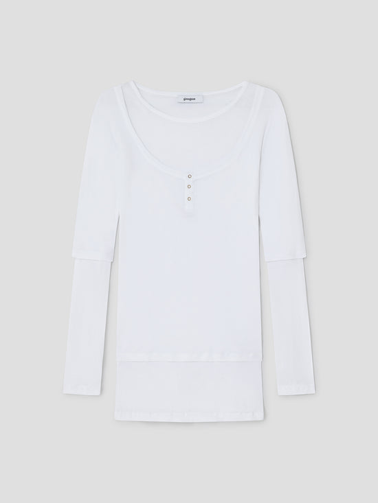 Gemma Dress