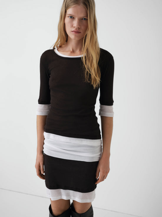 Gemma Top