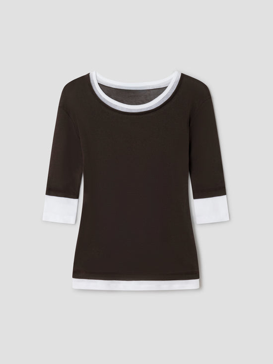Gemma Top