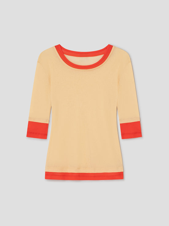 Gemma Top