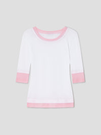 Gemma Top