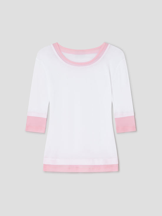 Gemma Top