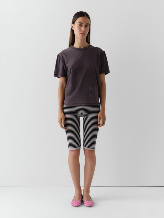 Gima Short Sleeve T-Shirt