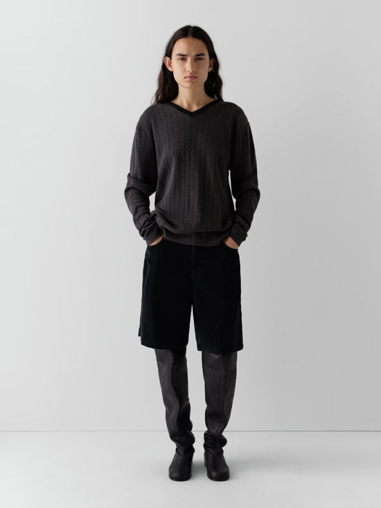 Gus Shorts