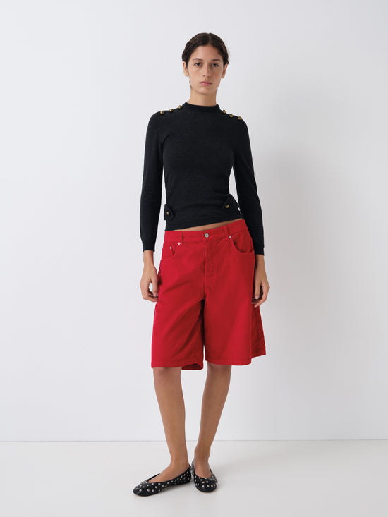 Gus Shorts