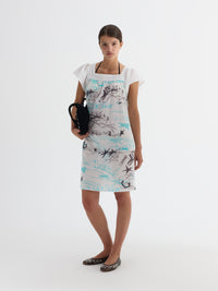 Harry Dress