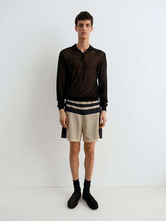 Jason Polo