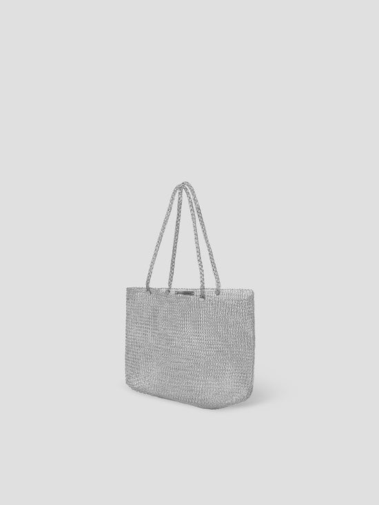 Java Mini Bag