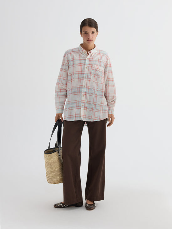 Look 16
