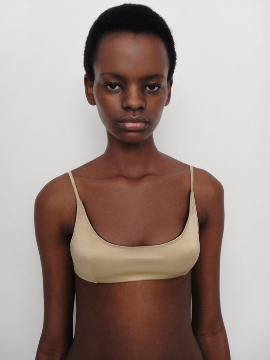 Jess Bra