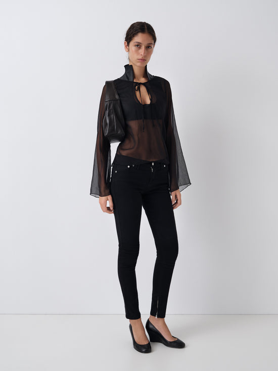 Jill Top