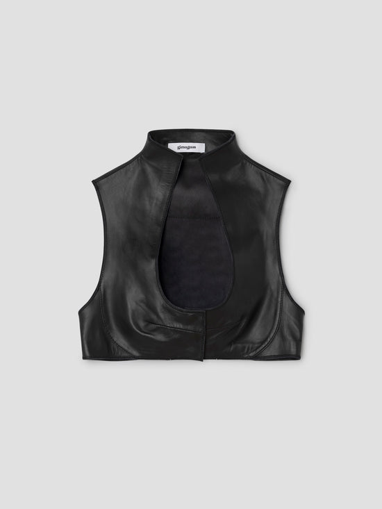 Jill Top