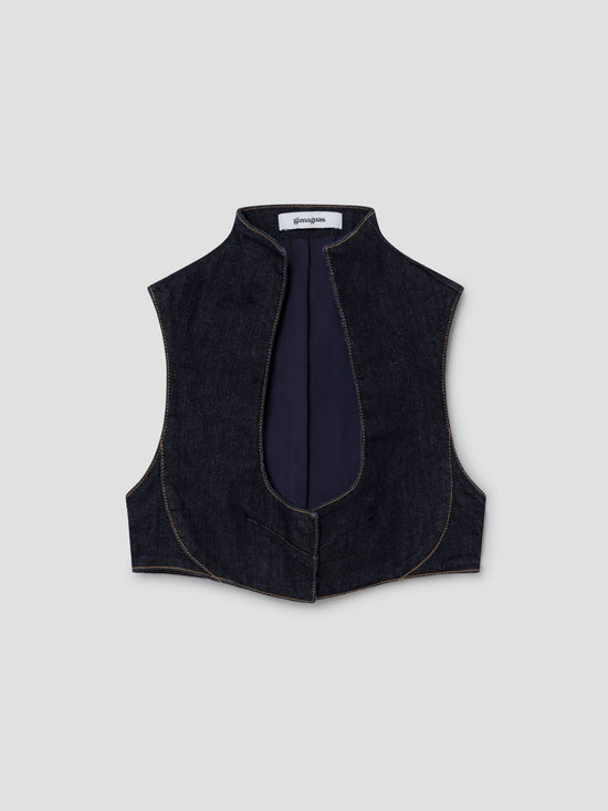 Jill Top