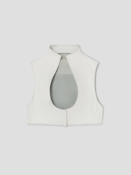 Jill Top