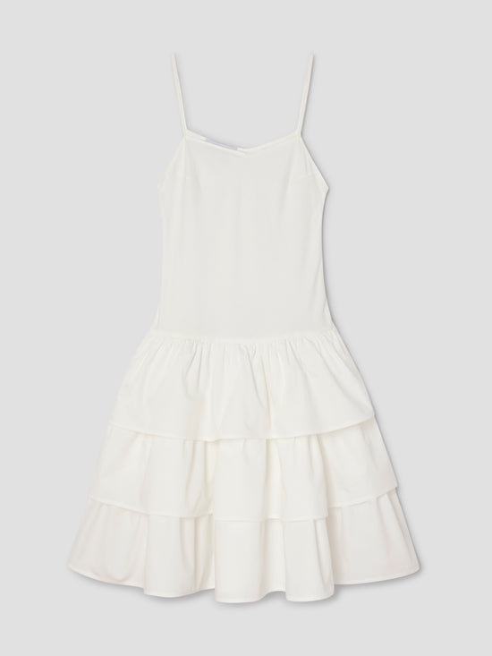 Joan Midi Dress