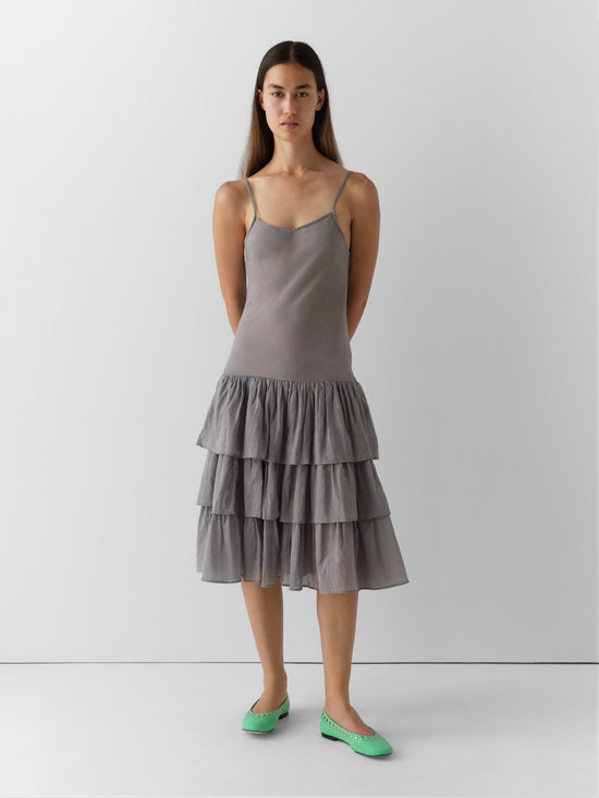 Joan Midi Dress