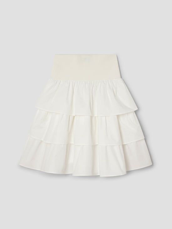 Joan Skirt