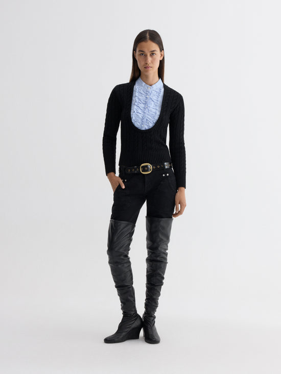 Josefine Jumper