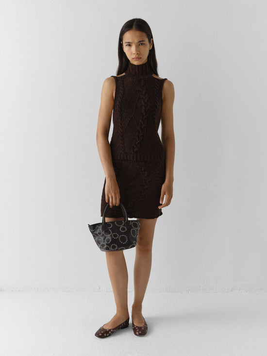 Julita Skirt