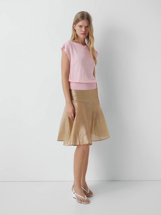 Justine Skirt