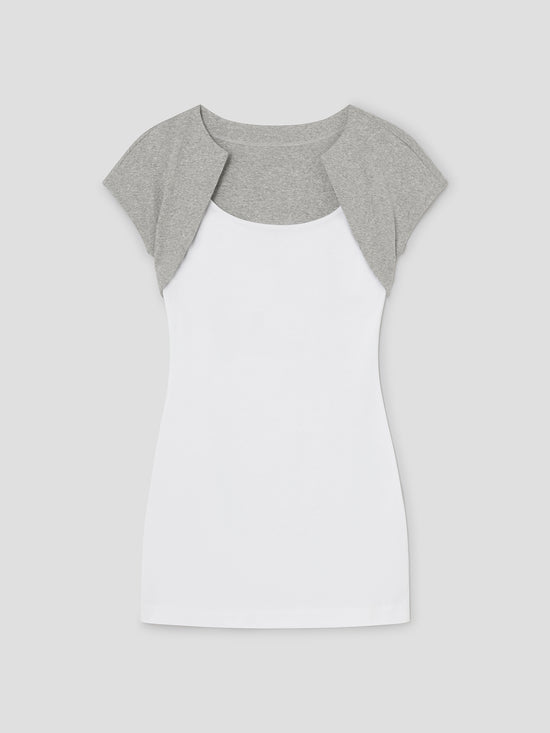 Karim Dress