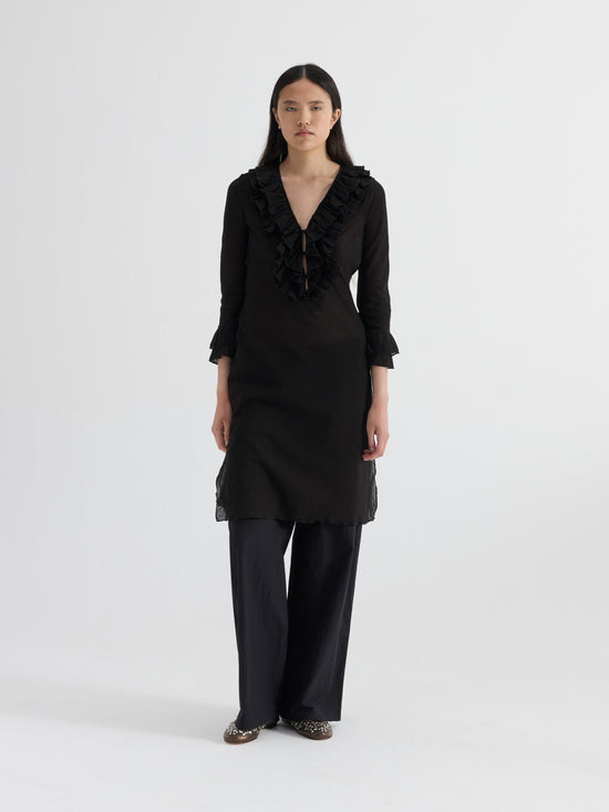 Katalin Dress