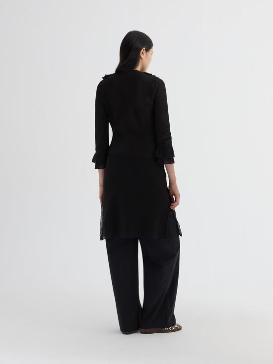 Look 5