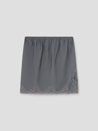 Katalin Skirt