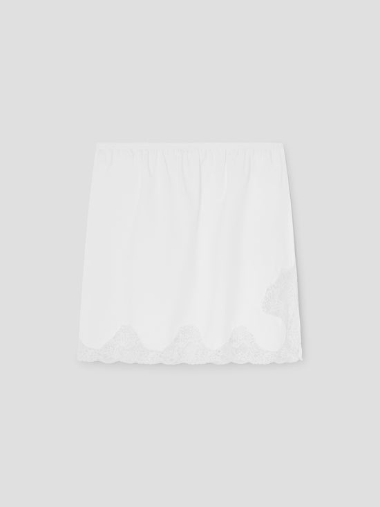 Katalin Skirt