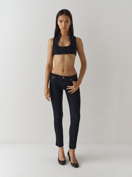 Kate Trousers