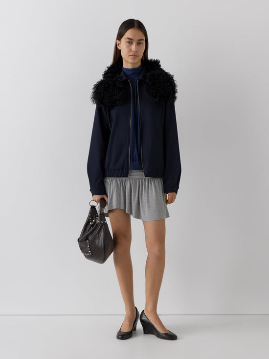 Laia Pocket Bag