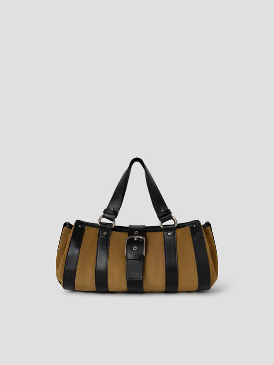 Laura Bag