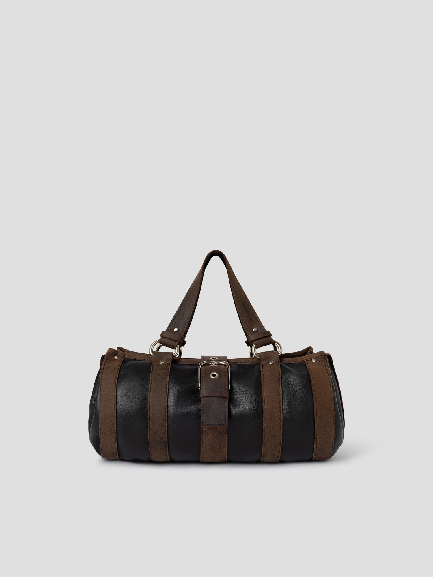 Shoulder Bags