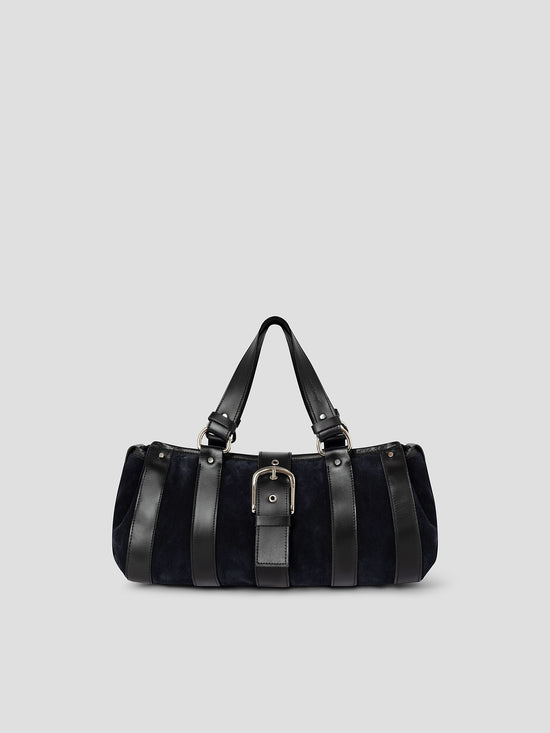 Laura Bag