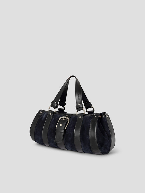 Laura Bag