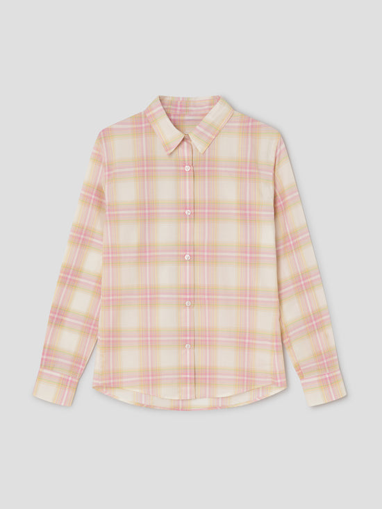 Laura Shirt