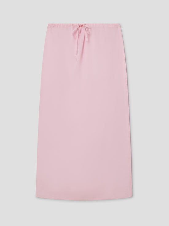 Lee Skirt