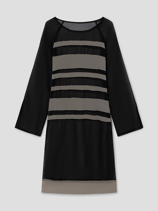 Liora Dress