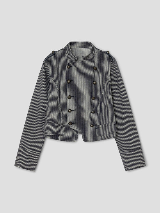 London Jacket