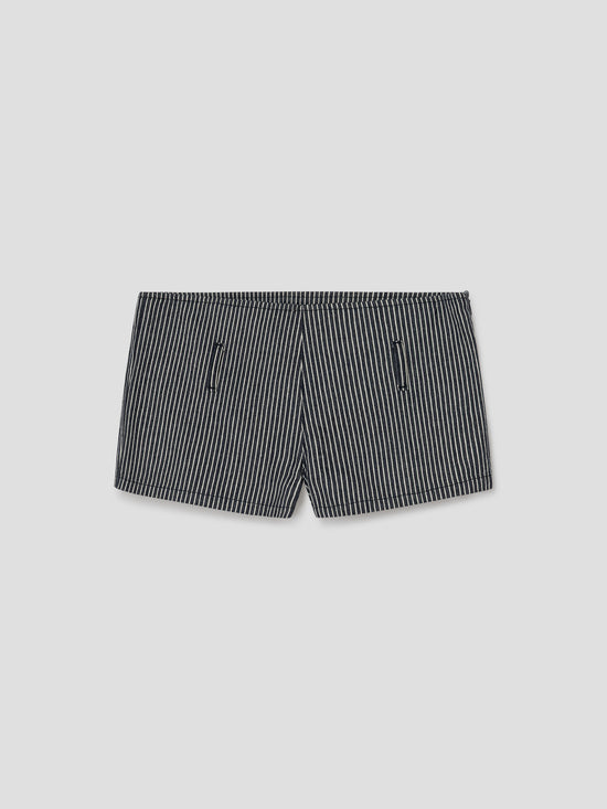 London Shorts