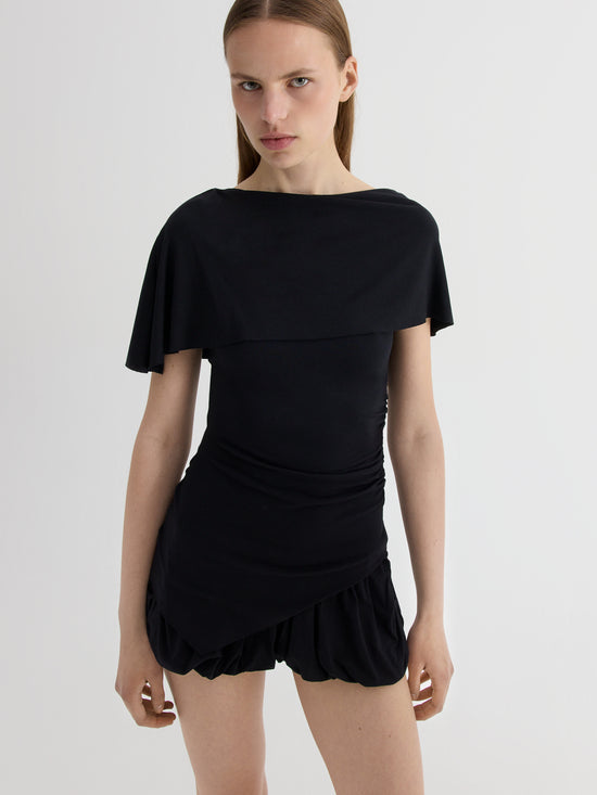 Lucia Top