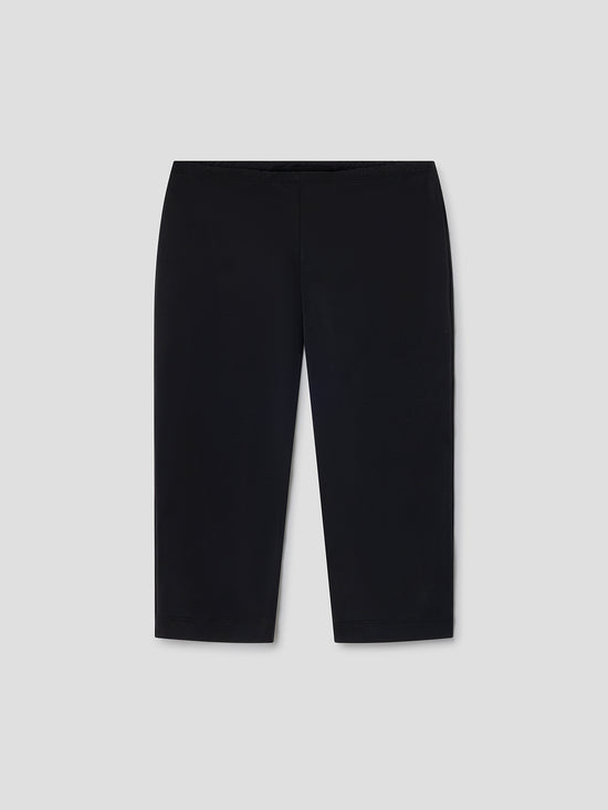 Lula Capri Trousers