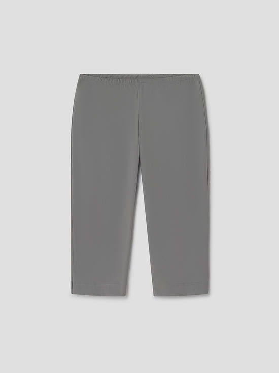 Lula Capri Trousers
