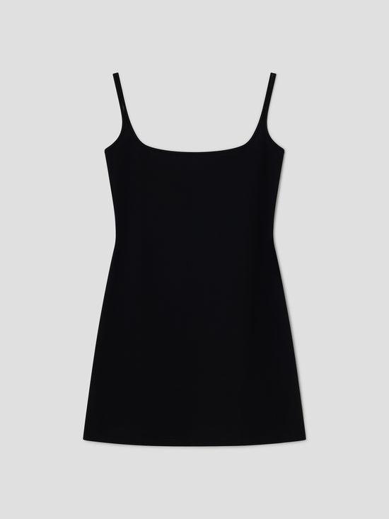 Lula Dress